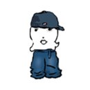 스텔스짐 | 지금 스텔스 모드