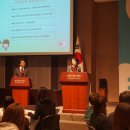 다독다독 이미지