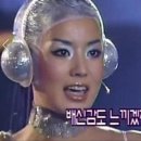수영역 미용실 비비엔느헤어 방문후기