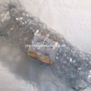 메디필성형외과 | 리프팅알약크림 골드 에이지 톡스크림 메디필 [MEDI-PEEL]
