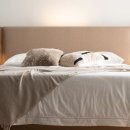 정리수납(야간) 이미지