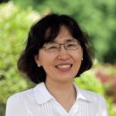 영남대학교 자연박물관 이미지