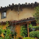 낭띠전원카페 이미지