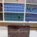 포근렌즈-위드렌즈 이미지