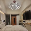 2월호텔 하양점 이미지