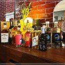 킴스파크 이미지