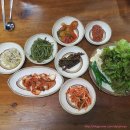 산골닭한마리 이미지