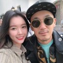 세리민박 이미지