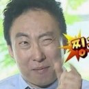 [오사카] 간사이 공항 라운지 KIX 노스 후기(더라운지 앱), 샤워시설 등 정보