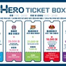 동물원카페