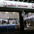 오렌즈장안점카이스트안경 이미지