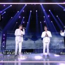 포레스텔라 - SCARBOROUGH FAIR [불후의 명곡2 전설을 노래하다/Immortal Songs 2] 이미지