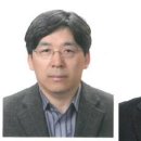 희성산업주 이미지