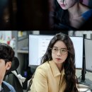 스튜디오심