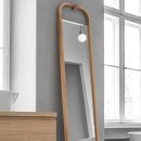 퍼펙트하우스 이미지