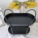 젠스토어 이미지