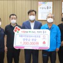 울산전문정비 이미지