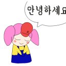 김천농협 로컬푸드복합문화센터 이미지