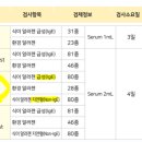 팝애니랩 이미지