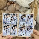 밥풀 전남대 네이버블로그