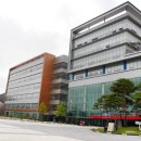 대구경북과학기술원 이미지