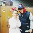 다정매점 이미지