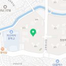 교방동148 이미지