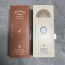 파리케익 | 파리바게뜨 호두파운드케익&amp;실키롤케익 내돈내산 솔직후기