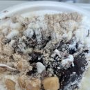 이마트24마곡타워점 이미지