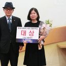 엄마사랑김밥 이미지