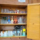 반디민박 이미지