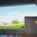 어코브 세종(ACOV) 이미지