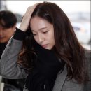오늘은 이미지