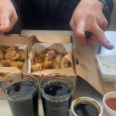 애이본 | 드디어마무리