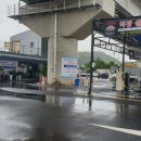 덕하1리 경로당 이미지