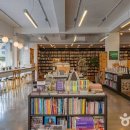 동아서점 - 영등포구 | 동아서점