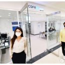 홈플러스 계산점 이미지