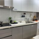 센트럴OK공인중개사사무소 이미지