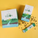 글로리즈 이미지