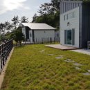 소랑봄방 이미지