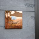 라파미C 이미지