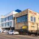 산타루치아 펜션 이미지