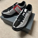 509 | 뉴발란스 509 블랙그레이 내돈내산 후기 [U509BG] / 사이즈 추천