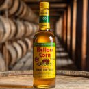 Mellow(멜로우) 이미지