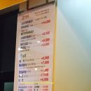 임꺽정참숯화로