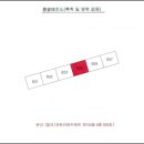 칠곡1차한라하우젠트 네이버블로그