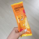 얼음땡 옥산점 이미지