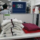 유엔아이리조트 이미지