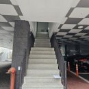 경기도 수원시 팔달구 경수대로 이미지