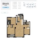 에코파크작은도서관 이미지